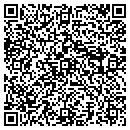 QR code with Spanky's Auto Sales contacts