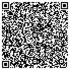 QR code with Canton Area School District contacts