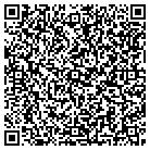 QR code with Mc Pherson Investment & Mgmt contacts