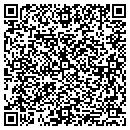 QR code with Mighty Mini Excavating contacts