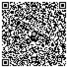 QR code with Lakeland Sand & Gravel Inc contacts