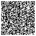 QR code with Clever Creations contacts