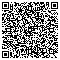 QR code with Jerrys Car Wash contacts