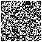 QR code with American Research Products contacts
