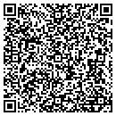 QR code with West Excavating contacts