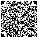 QR code with Pittsburgh Allegheny & Mc Kees contacts