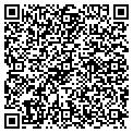 QR code with Kasmark & Marshall Inc contacts
