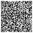 QR code with Rail Car Service Co contacts