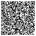 QR code with Hess J A & W A Inc contacts