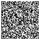 QR code with Diaz Stone & Pallet Inc contacts