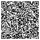 QR code with Pennsylvania Women Work contacts