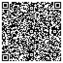 QR code with Director of Auxillary contacts