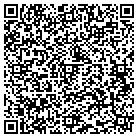 QR code with Car Barn Automotive contacts