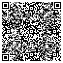 QR code with No Borders Inc contacts