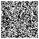 QR code with Stranieris Auto Parts contacts