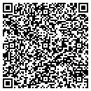 QR code with Indiana County Assistance Off contacts