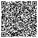QR code with D&S Construction Inc contacts