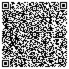 QR code with Central Parking Garage contacts