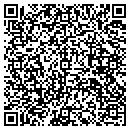 QR code with Pranzos Auto Service Inc contacts