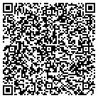 QR code with Santa Fe Dam Recreational Area contacts