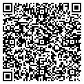 QR code with Rengier Furniture contacts
