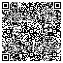QR code with Bk Norris Distributor Inc contacts