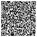 QR code with Wycom contacts