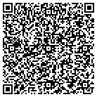 QR code with West Side Machine & Tool Co contacts