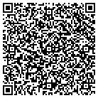 QR code with Amalgamated Business Group contacts