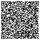 QR code with Dwelling House Sav & Ln Assn contacts