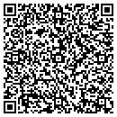 QR code with Skoloda Construction contacts
