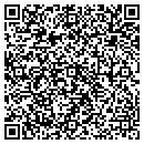QR code with Daniel J Grabo contacts