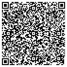 QR code with Mobile Factory Systems Inc contacts