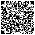 QR code with Wilsons Repair Shop contacts