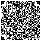 QR code with Montrose Area Chamber-Commerce contacts
