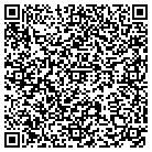 QR code with Sullivan Tax Commissioner contacts