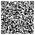 QR code with Time To Remember A contacts