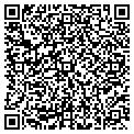 QR code with Mason Dan Attorney contacts