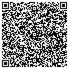 QR code with Mt Airy Counseling Center contacts