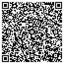 QR code with Keith's Auto Shine contacts