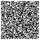 QR code with California Boro Sewage Plant contacts