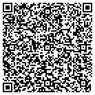QR code with Sierra Ridge Apartments contacts