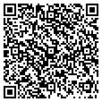 QR code with Disa contacts
