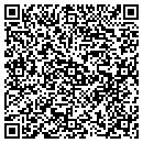 QR code with Maryesther Merlo contacts