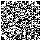 QR code with Parkers Indian Trading Post contacts