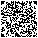 QR code with Scholar's Dollars contacts