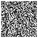 QR code with Hazle Park Packing Co Inc contacts