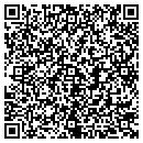 QR code with Primetime Wireless contacts