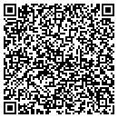 QR code with Luther Wrisley Construction contacts