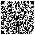 QR code with Smith Leather Wrks contacts